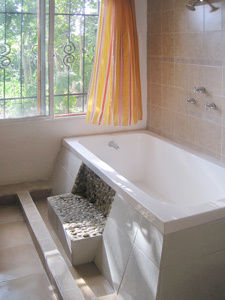 Yucatan Mayan Retreat Ecohotel And Camping Chichén-Itzá Exteriör bild